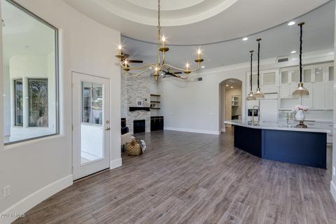 2344 E Mallory Cir, Mesa, AZ 85213 photo 23