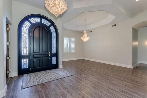 2344 E Mallory Cir, Mesa, AZ 85213 photo 7