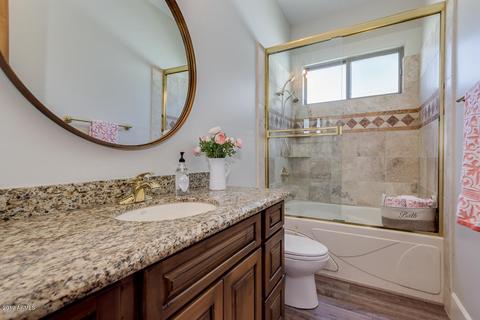 2344 E Mallory Cir, Mesa, AZ 85213 photo 37