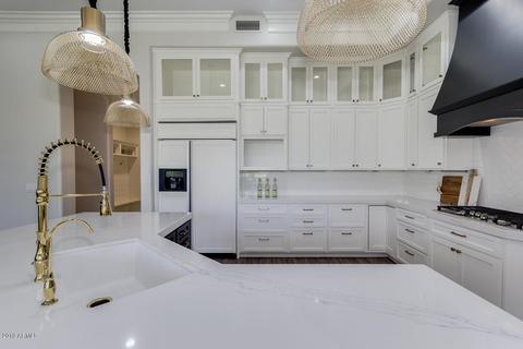 2344 E Mallory Cir, Mesa, AZ 85213 photo 19
