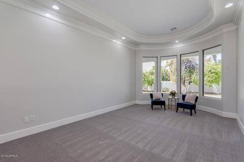 2344 E Mallory Cir, Mesa, AZ 85213 photo 8