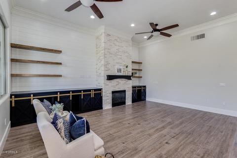 2344 E Mallory Cir, Mesa, AZ 85213 photo 14