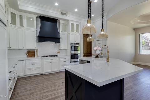2344 E Mallory Cir, Mesa, AZ 85213 photo 16