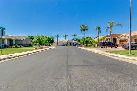 2344 E Mallory Cir, Mesa, AZ 85213 photo 59