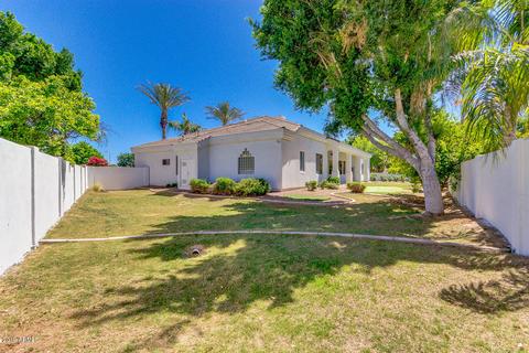 2344 E Mallory Cir, Mesa, AZ 85213 photo 53