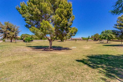 2344 E Mallory Cir, Mesa, AZ 85213 photo 61