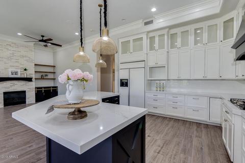 2344 E Mallory Cir, Mesa, AZ 85213 photo 18