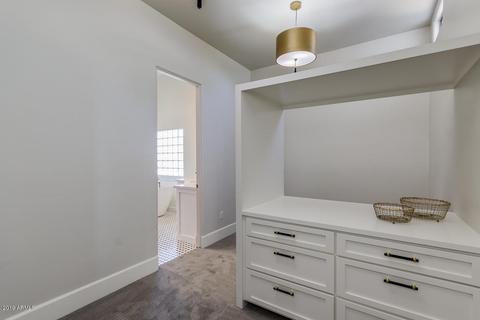 2344 E Mallory Cir, Mesa, AZ 85213 photo 35