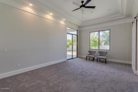 2344 E Mallory Cir, Mesa, AZ 85213 photo 24