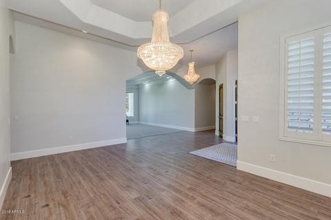 2344 E Mallory Cir, Mesa, AZ 85213 photo 10
