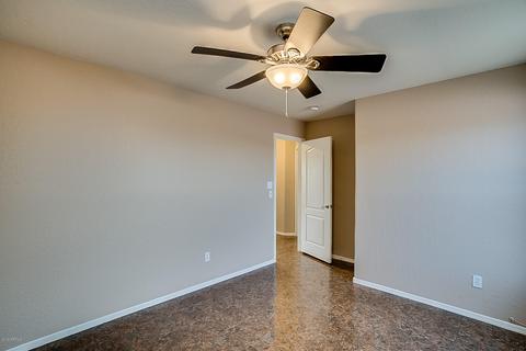 103 E Beth Dr, Phoenix, AZ 85042 photo 20