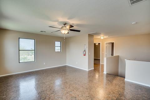 103 E Beth Dr, Phoenix, AZ 85042 photo 11