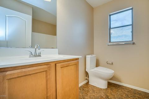 103 E Beth Dr, Phoenix, AZ 85042 photo 18
