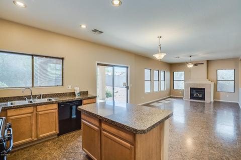 103 E Beth Dr, Phoenix, AZ 85042 photo 5