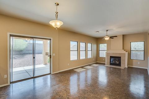 103 E Beth Dr, Phoenix, AZ 85042 photo 7