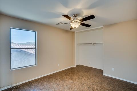 103 E Beth Dr, Phoenix, AZ 85042 photo 19