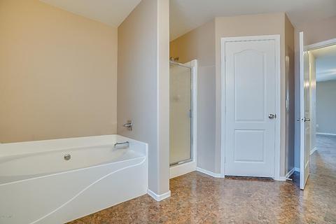 103 E Beth Dr, Phoenix, AZ 85042 photo 15