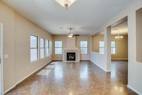 103 E Beth Dr, Phoenix, AZ 85042 photo 9