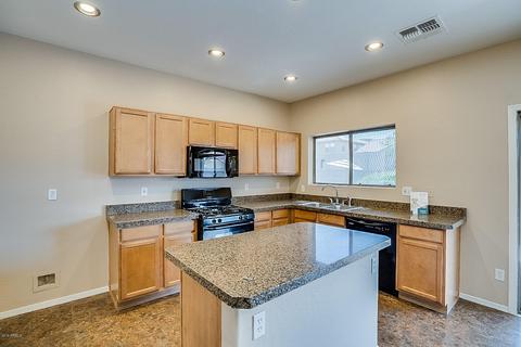 103 E Beth Dr, Phoenix, AZ 85042 photo 6