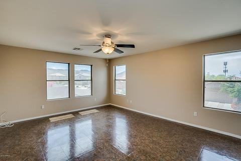 103 E Beth Dr, Phoenix, AZ 85042 photo 12