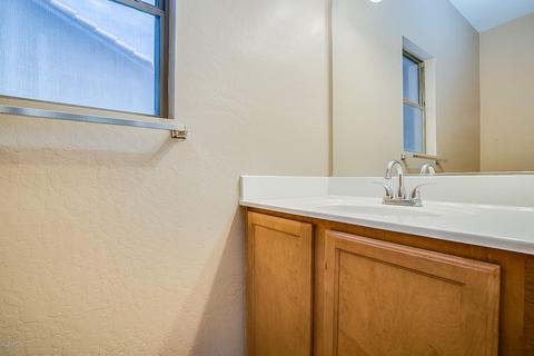 103 E Beth Dr, Phoenix, AZ 85042 photo 10
