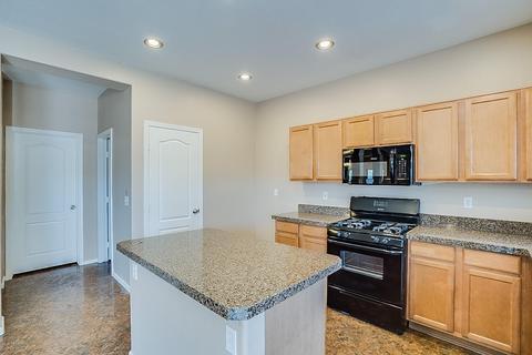 103 E Beth Dr, Phoenix, AZ 85042 photo 4
