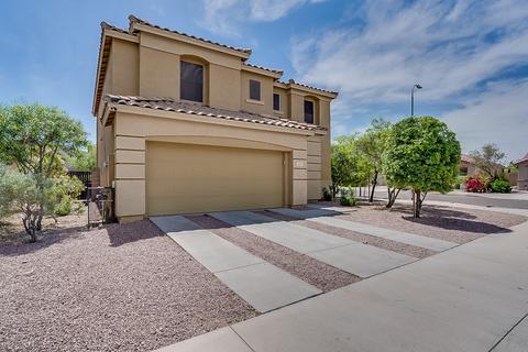 103 E Beth Dr, Phoenix, AZ 85042 photo 1