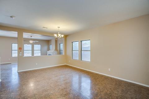 103 E Beth Dr, Phoenix, AZ 85042 photo 2