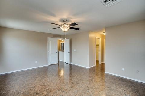 103 E Beth Dr, Phoenix, AZ 85042 photo 13