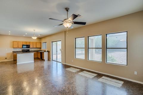 103 E Beth Dr, Phoenix, AZ 85042 photo 8