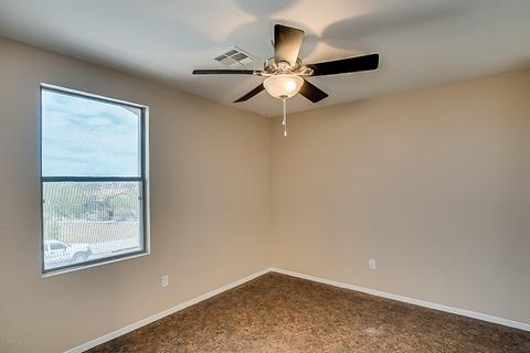 103 E Beth Dr, Phoenix, AZ 85042 photo 16