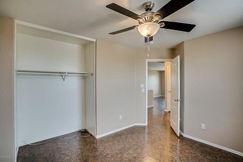 103 E Beth Dr, Phoenix, AZ 85042 photo 17
