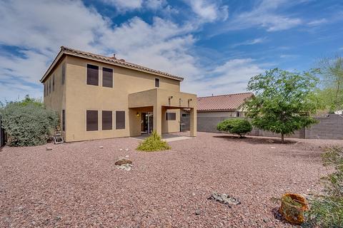 103 E Beth Dr, Phoenix, AZ 85042 photo 21