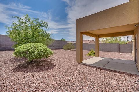 103 E Beth Dr, Phoenix, AZ 85042 photo 22