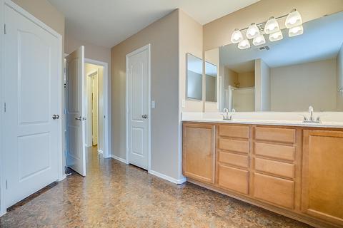 103 E Beth Dr, Phoenix, AZ 85042 photo 14