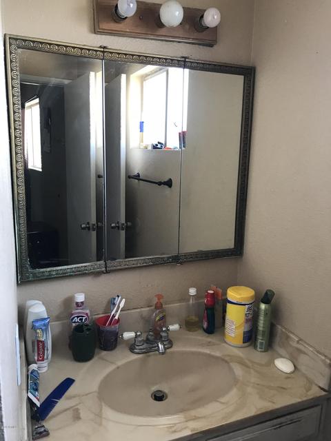 2163 W 8th Ave, Mesa, AZ 85202 photo 8