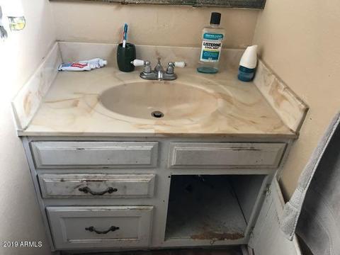 2163 W 8th Ave, Mesa, AZ 85202 photo 7