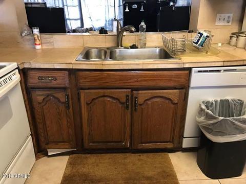 2163 W 8th Ave, Mesa, AZ 85202 photo 3