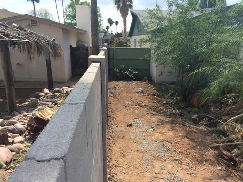 2163 W 8th Ave, Mesa, AZ 85202 photo 13