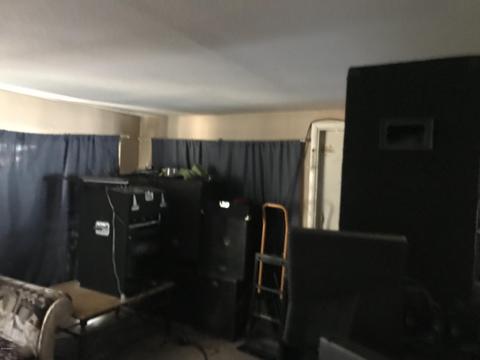 2163 W 8th Ave, Mesa, AZ 85202 photo 5