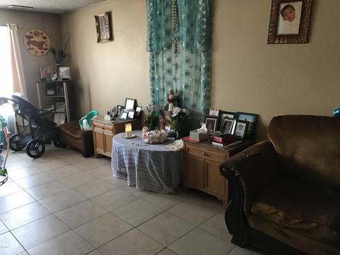 2163 W 8th Ave, Mesa, AZ 85202 photo 11