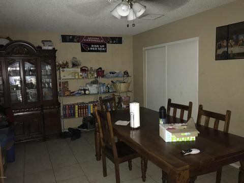 2163 W 8th Ave, Mesa, AZ 85202 photo 9