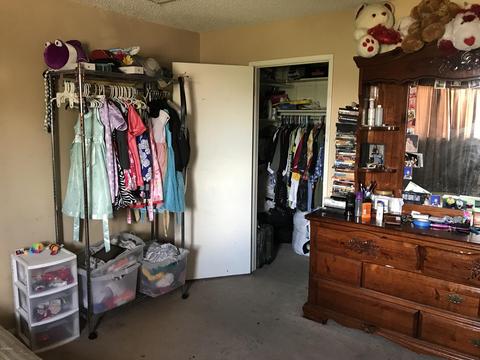 2163 W 8th Ave, Mesa, AZ 85202 photo 12