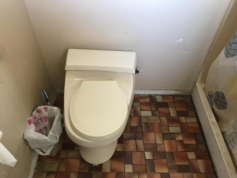 2163 W 8th Ave, Mesa, AZ 85202 photo 6