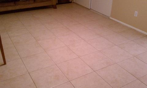 2163 W 8th Ave, Mesa, AZ 85202 photo 4