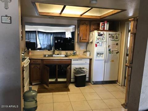 2163 W 8th Ave, Mesa, AZ 85202 photo 2