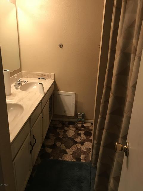 2163 W 8th Ave, Mesa, AZ 85202 photo 10