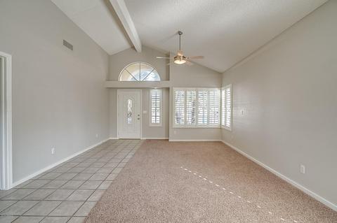 2149 E Nantuckett Dr, Gilbert, AZ 85234 photo 16