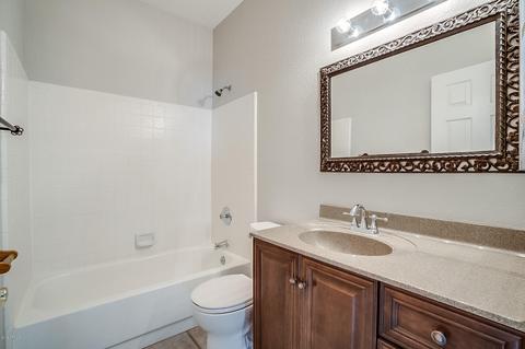 2149 E Nantuckett Dr, Gilbert, AZ 85234 photo 15