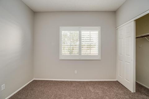 2149 E Nantuckett Dr, Gilbert, AZ 85234 photo 11